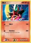 MLG