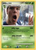 Jelly