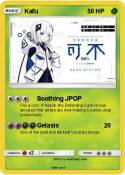 Kafu