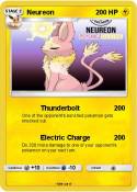 Neureon