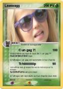 Leaswagg