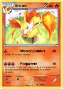Braixen