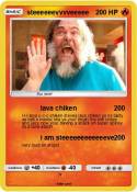 steeeeeevvvveee