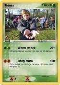 Tomas