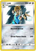 Link