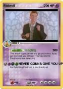 Rickroll