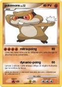 pokémons
