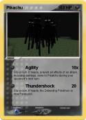 Enderman
