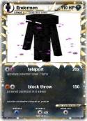 Endermen