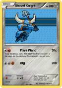Shovel Knight