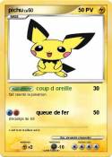 pichu
