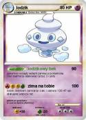 lodzik