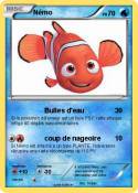 Némo