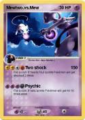Mewtwo.vs.Mew