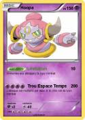 Hoopa