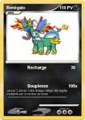 Renégalo