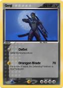 Genji