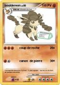 bouldereon