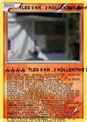 TLES 9 KK . 2