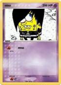emo