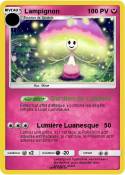 Lampignon