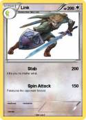 Link