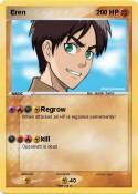 Eren