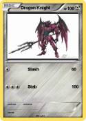 Dragon Knight