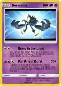 Necrozma