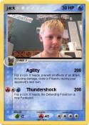jack