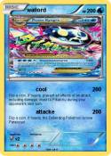 wailord