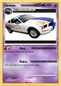 mustan. 1000000