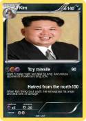 Kim