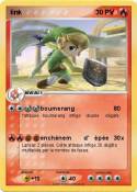 link