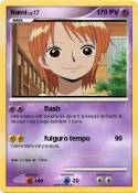 Nami