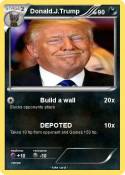 Donald.J.Trump
