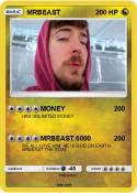 MRBEAST