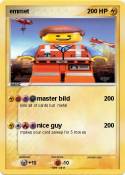 emmet