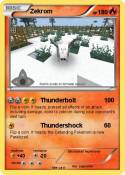 Zekrom