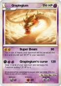 Graplegium