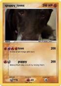 xpuppy_lovex