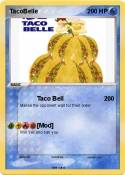 TacoBelle