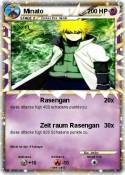 Minato