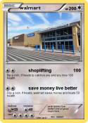 walmart