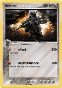 killermo