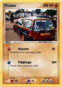 Proauto