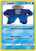 hasbula