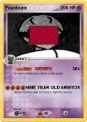 Pewdiepie