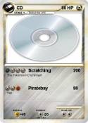CD