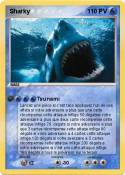 Sharky